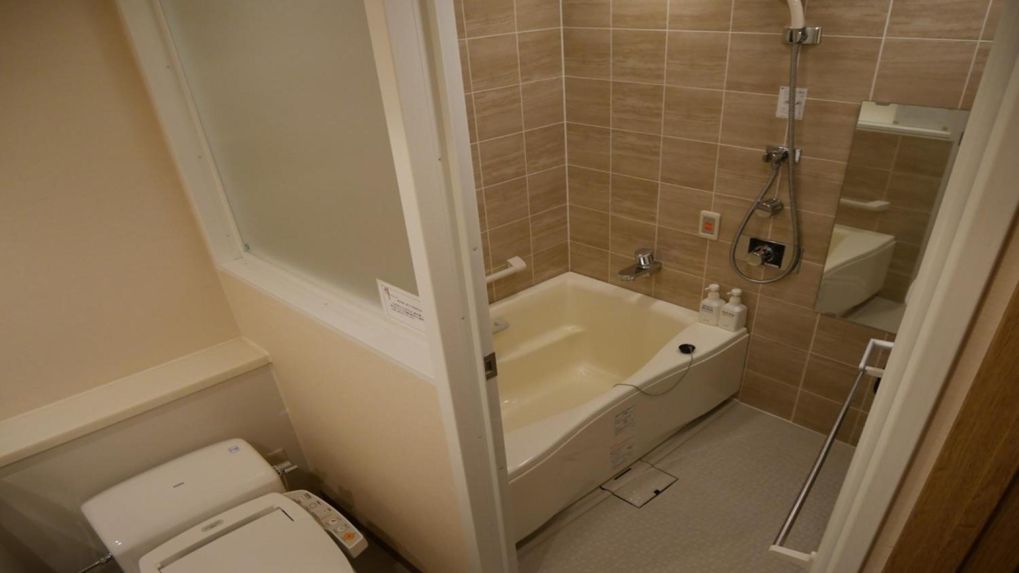 Hotel Grand Hill Ichigaya Tokyo Phòng bức ảnh