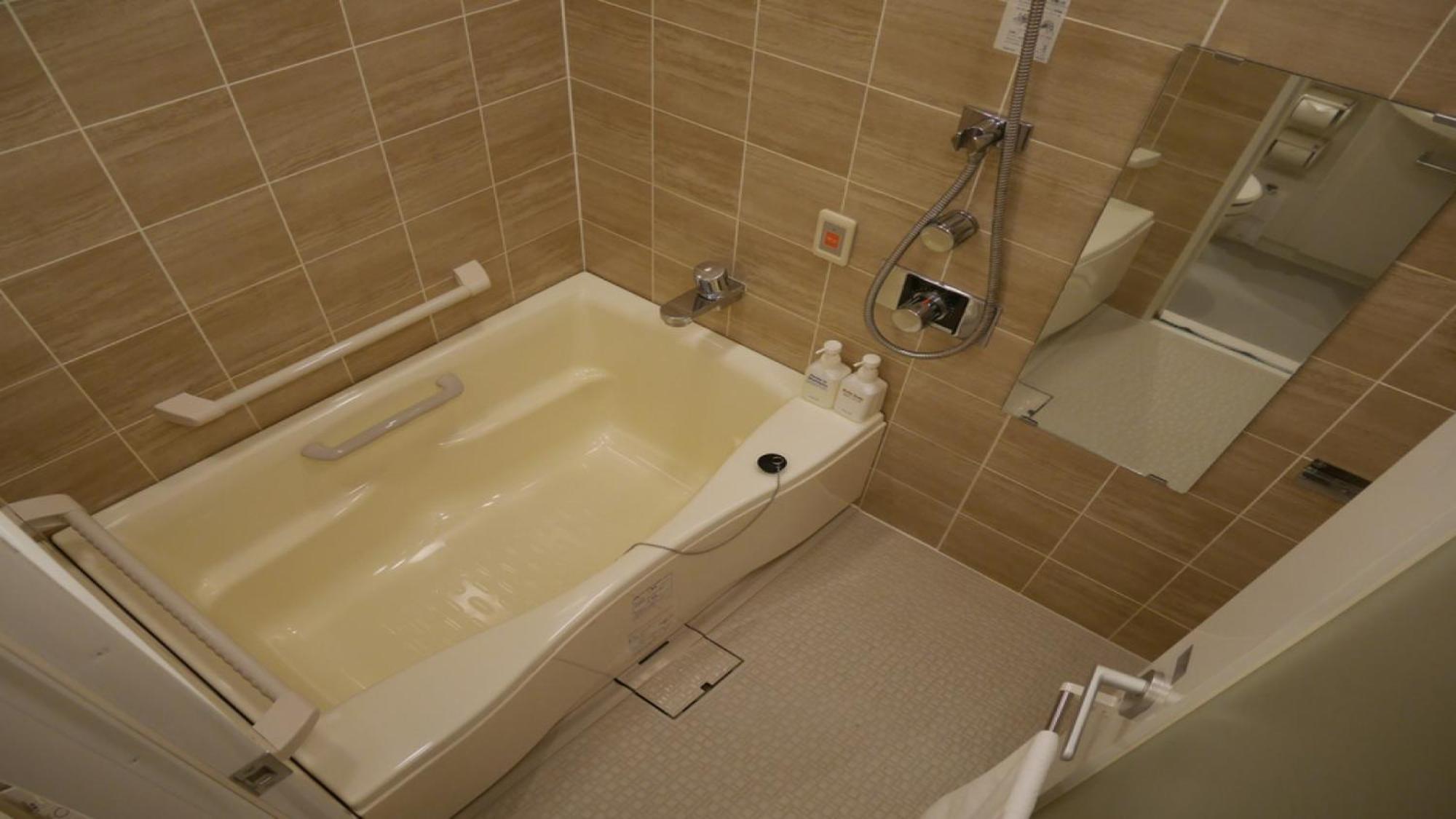 Hotel Grand Hill Ichigaya Tokyo Phòng bức ảnh